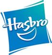 hasbro logo