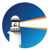 phare creation logo